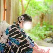ヒメ日記 2026/09/06 19:19 投稿 歩美しろ コウテイ