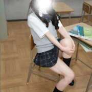 ヒメ日記 2026/09/11 10:06 投稿 歩美しろ コウテイ