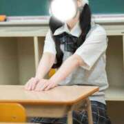ヒメ日記 2026/09/11 11:47 投稿 歩美しろ コウテイ