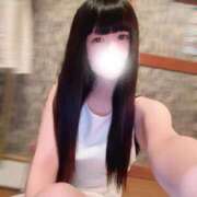 ヒメ日記 2026/09/12 09:05 投稿 歩美しろ コウテイ