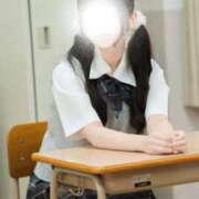 ヒメ日記 2026/09/13 09:05 投稿 歩美しろ コウテイ
