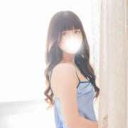ヒメ日記 2026/09/20 08:49 投稿 歩美しろ コウテイ