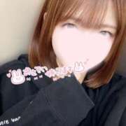 ヒメ日記 2025/01/09 17:03 投稿 ゆか しろうと娘　本店