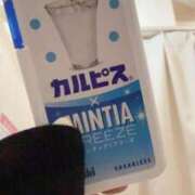 ヒメ日記 2025/01/09 19:23 投稿 ゆか しろうと娘　本店