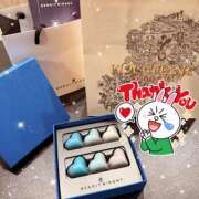 ヒメ日記 2025/01/19 13:43 投稿 ゆか しろうと娘　本店