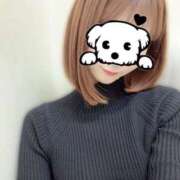 ヒメ日記 2025/01/20 17:53 投稿 ゆか しろうと娘　本店