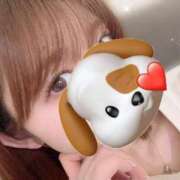 ヒメ日記 2025/01/21 17:54 投稿 ゆか しろうと娘　本店