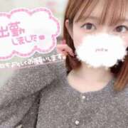 ヒメ日記 2025/01/24 15:03 投稿 ゆか しろうと娘　本店