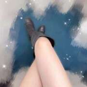 ヒメ日記 2025/01/25 18:53 投稿 ゆか しろうと娘　本店