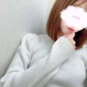 ヒメ日記 2025/01/27 17:13 投稿 ゆか しろうと娘　本店