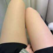 ヒメ日記 2025/01/28 17:03 投稿 ゆか しろうと娘　本店