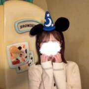 ヒメ日記 2025/04/20 20:23 投稿 ゆか しろうと娘　本店