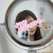 ヒメ日記 2025/04/30 21:33 投稿 ゆか しろうと娘　本店