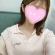 ヒメ日記 2025/05/05 14:53 投稿 ゆか しろうと娘　本店