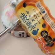 ヒメ日記 2025/05/05 19:53 投稿 ゆか しろうと娘　本店