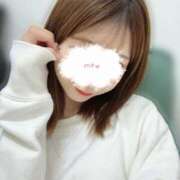 ヒメ日記 2025/05/06 18:03 投稿 ゆか しろうと娘　本店