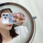 ヒメ日記 2025/05/06 21:53 投稿 ゆか しろうと娘　本店