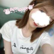 ヒメ日記 2025/06/09 18:23 投稿 ゆか しろうと娘　本店