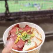 ヒメ日記 2025/06/30 11:23 投稿 ゆか しろうと娘　本店