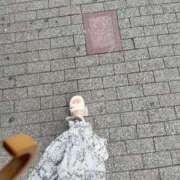 ヒメ日記 2025/07/05 16:43 投稿 ゆか しろうと娘　本店