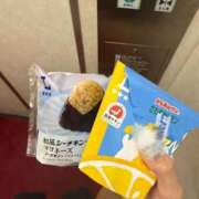 ヒメ日記 2025/08/11 19:23 投稿 ゆか しろうと娘　本店