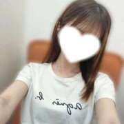 ヒメ日記 2025/08/23 20:34 投稿 ゆか しろうと娘　本店