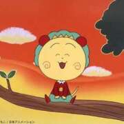 ヒメ日記 2025/08/25 18:13 投稿 ゆか しろうと娘　本店