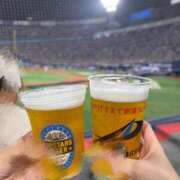 ヒメ日記 2025/09/02 17:53 投稿 ゆか しろうと娘　本店