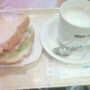 ヒメ日記 2024/12/12 23:16 投稿 三ノ宮恵里 五十路マダムエクスプレス横浜店（カサブランカグループ）