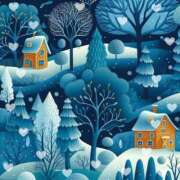 ヒメ日記 2025/02/20 22:16 投稿 三ノ宮恵里 五十路マダムエクスプレス横浜店（カサブランカグループ）