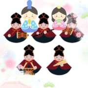 ヒメ日記 2025/03/03 23:08 投稿 三ノ宮恵里 五十路マダムエクスプレス横浜店（カサブランカグループ）