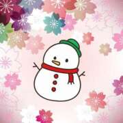 ヒメ日記 2025/03/19 22:58 投稿 三ノ宮恵里 五十路マダムエクスプレス横浜店（カサブランカグループ）