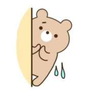 ヒメ日記 2025/03/26 08:04 投稿 三ノ宮恵里 五十路マダムエクスプレス横浜店（カサブランカグループ）