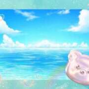 ヒメ日記 2025/04/18 22:46 投稿 三ノ宮恵里 五十路マダムエクスプレス横浜店（カサブランカグループ）