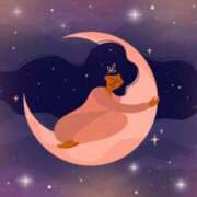 ヒメ日記 2025/04/26 22:20 投稿 三ノ宮恵里 五十路マダムエクスプレス横浜店（カサブランカグループ）