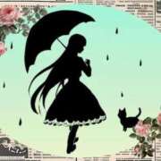 ヒメ日記 2025/04/28 22:38 投稿 三ノ宮恵里 五十路マダムエクスプレス横浜店（カサブランカグループ）