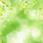 ヒメ日記 2025/04/29 10:12 投稿 三ノ宮恵里 五十路マダムエクスプレス横浜店（カサブランカグループ）