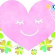 ヒメ日記 2025/05/05 10:10 投稿 三ノ宮恵里 五十路マダムエクスプレス横浜店（カサブランカグループ）