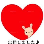 ヒメ日記 2025/05/18 09:52 投稿 三ノ宮恵里 五十路マダムエクスプレス横浜店（カサブランカグループ）