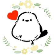 ヒメ日記 2025/05/20 23:40 投稿 三ノ宮恵里 五十路マダムエクスプレス横浜店（カサブランカグループ）