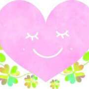 ヒメ日記 2025/05/21 10:06 投稿 三ノ宮恵里 五十路マダムエクスプレス横浜店（カサブランカグループ）