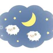 ヒメ日記 2025/05/21 17:40 投稿 三ノ宮恵里 五十路マダムエクスプレス横浜店（カサブランカグループ）