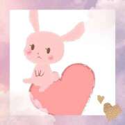 ヒメ日記 2025/05/23 23:22 投稿 三ノ宮恵里 五十路マダムエクスプレス横浜店（カサブランカグループ）