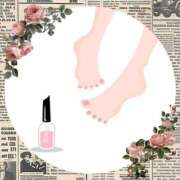 ヒメ日記 2025/05/24 22:36 投稿 三ノ宮恵里 五十路マダムエクスプレス横浜店（カサブランカグループ）