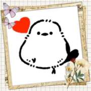 ヒメ日記 2025/05/25 10:34 投稿 三ノ宮恵里 五十路マダムエクスプレス横浜店（カサブランカグループ）