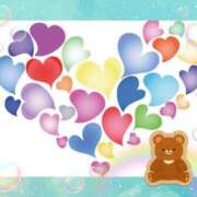 ヒメ日記 2025/06/06 21:54 投稿 三ノ宮恵里 五十路マダムエクスプレス横浜店（カサブランカグループ）