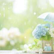 ヒメ日記 2025/06/10 22:28 投稿 三ノ宮恵里 五十路マダムエクスプレス横浜店（カサブランカグループ）