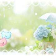 ヒメ日記 2025/06/25 10:22 投稿 三ノ宮恵里 五十路マダムエクスプレス横浜店（カサブランカグループ）