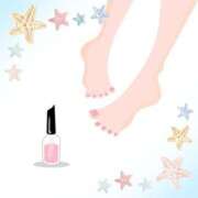 ヒメ日記 2025/07/05 10:26 投稿 三ノ宮恵里 五十路マダムエクスプレス横浜店（カサブランカグループ）