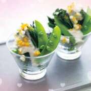 ヒメ日記 2025/07/06 10:18 投稿 三ノ宮恵里 五十路マダムエクスプレス横浜店（カサブランカグループ）